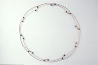 1991-3 halssieraad Atlanta II.jpg